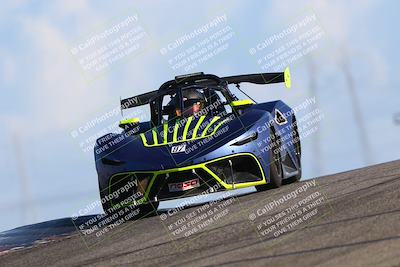 media/Mar-02-2025-Speed Ventures (Sun) [[ad7ca67825]]/Red Group/Session 1/